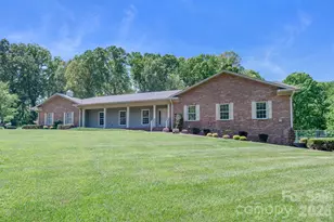 1178 Autumn Ln, New London, NC 28127 - Photo 21