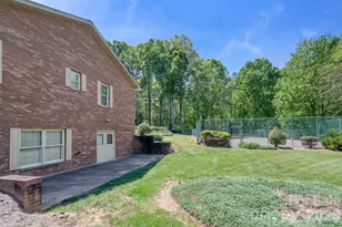 1178 Autumn Ln, New London, NC 28127 - Photo 19