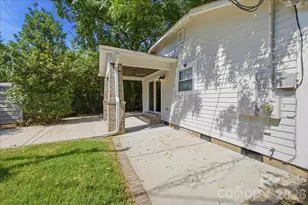 813 Walnut Ave, Charlotte, NC 28208 - Photo 37
