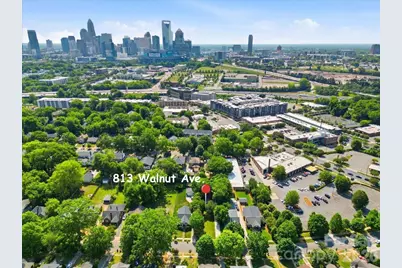 813 Walnut Avenue, Charlotte, NC 28208 - Photo 39
