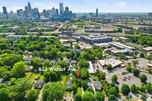 813 Walnut Ave, Charlotte, NC 28208 - Photo 39