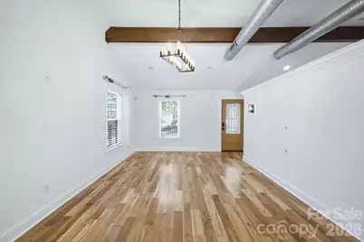 813 Walnut Avenue, Charlotte, NC 28208 - Photo 11