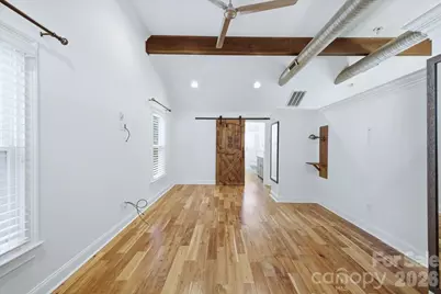 813 Walnut Avenue, Charlotte, NC 28208 - Photo 25