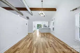 813 Walnut Ave, Charlotte, NC 28208 - Photo 9