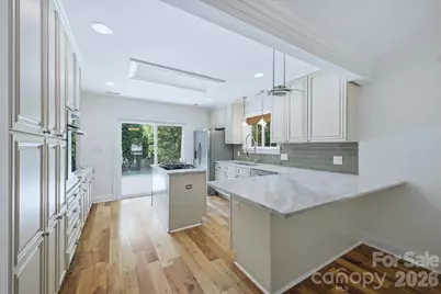 813 Walnut Avenue, Charlotte, NC 28208 - Photo 13