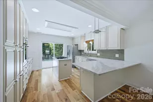 813 Walnut Ave, Charlotte, NC 28208 - Photo 13