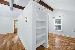 813 Walnut Ave, Charlotte, NC 28208 - Photo 19