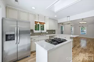 813 Walnut Ave, Charlotte, NC 28208 - Photo 17