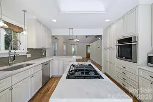 813 Walnut Ave, Charlotte, NC 28208 - Photo 15