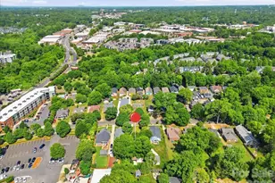 813 Walnut Ave, Charlotte, NC 28208 - Photo 41
