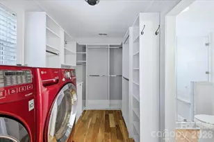 813 Walnut Ave, Charlotte, NC 28208 - Photo 31