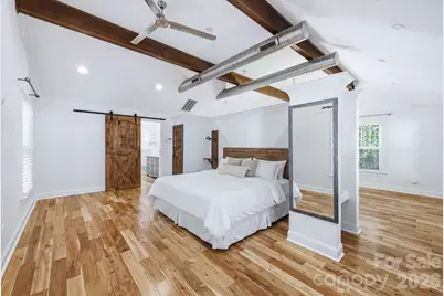 813 Walnut Avenue, Charlotte, NC 28208 - Photo 21