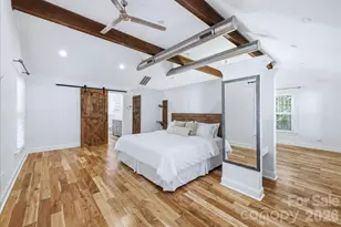 813 Walnut Ave, Charlotte, NC 28208 - Photo 21