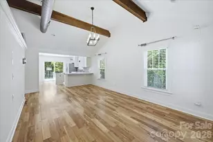 813 Walnut Ave, Charlotte, NC 28208 - Photo 7
