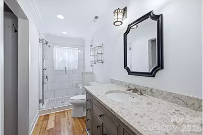 813 Walnut Avenue, Charlotte, NC 28208 - Photo 27