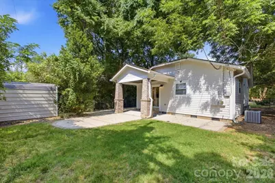 813 Walnut Avenue, Charlotte, NC 28208 - Photo 35