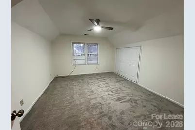4535 Dawnwood Drive, Charlotte, NC 28212 - Photo 11