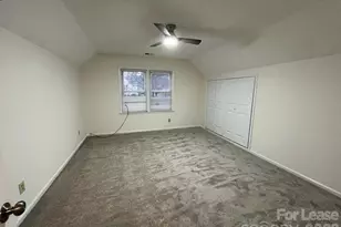 4535 Dawnwood Dr, Charlotte, NC 28212 - Photo 11