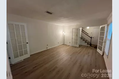 4535 Dawnwood Drive, Charlotte, NC 28212 - Photo 5