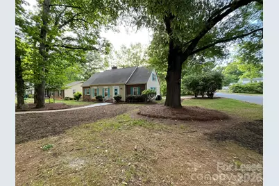 4535 Dawnwood Drive, Charlotte, NC 28212 - Photo 1