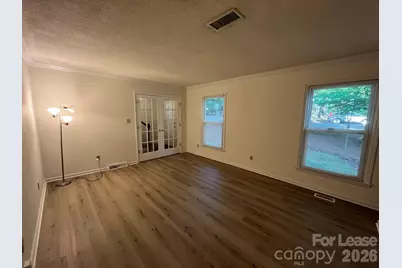 4535 Dawnwood Drive, Charlotte, NC 28212 - Photo 3
