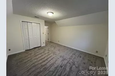 4535 Dawnwood Drive, Charlotte, NC 28212 - Photo 21