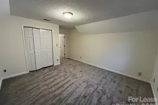 4535 Dawnwood Dr, Charlotte, NC 28212 - Photo 21