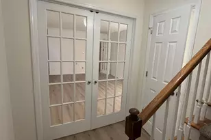 4535 Dawnwood Dr, Charlotte, NC 28212 - Photo 9