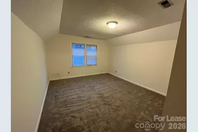 4535 Dawnwood Drive, Charlotte, NC 28212 - Photo 19