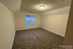 4535 Dawnwood Dr, Charlotte, NC 28212 - Photo 19