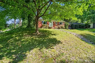 3942 Glenville Ave, Charlotte, NC 28215 - Photo 21