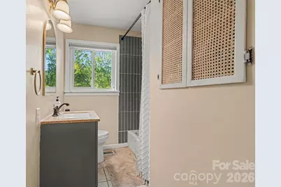 3942 Glenville Avenue, Charlotte, NC 28215 - Photo 17