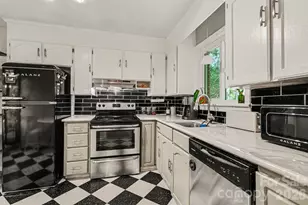 3942 Glenville Ave, Charlotte, NC 28215 - Photo 3