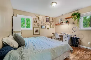3942 Glenville Ave, Charlotte, NC 28215 - Photo 13