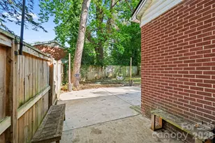 3942 Glenville Ave, Charlotte, NC 28215 - Photo 27