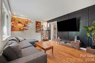 3942 Glenville Ave, Charlotte, NC 28215 - Photo 5