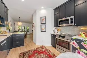 367 W 7th St, Charlotte, NC 28202 - Photo 19