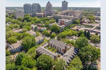 367 W 7th Street, Charlotte, NC 28202 - Photo 29
