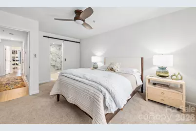 367 W 7th Street, Charlotte, NC 28202 - Photo 13