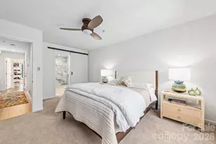 367 W 7th St, Charlotte, NC 28202 - Photo 13