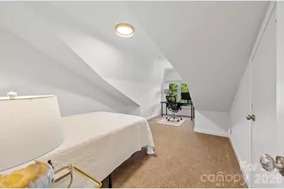 367 W 7th Street, Charlotte, NC 28202 - Photo 21