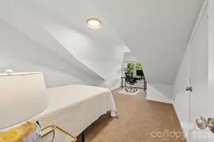367 W 7th St, Charlotte, NC 28202 - Photo 21