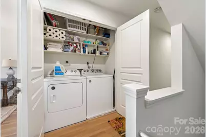 367 W 7th Street, Charlotte, NC 28202 - Photo 11