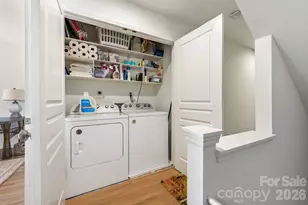 367 W 7th St, Charlotte, NC 28202 - Photo 11