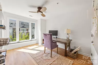 367 W 7th Street, Charlotte, NC 28202 - Photo 17