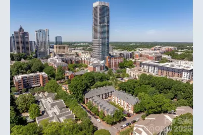 367 W 7th Street, Charlotte, NC 28202 - Photo 31