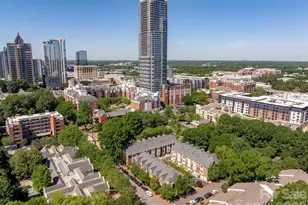 367 W 7th St, Charlotte, NC 28202 - Photo 31