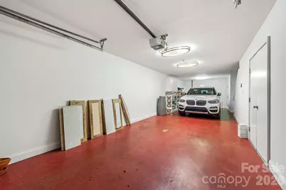 367 W 7th Street, Charlotte, NC 28202 - Photo 25