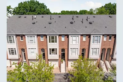 367 W 7th Street, Charlotte, NC 28202 - Photo 27
