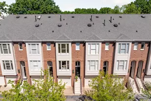 367 W 7th St, Charlotte, NC 28202 - Photo 27